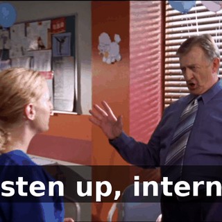 bad11211-1ec7-458b-a0eb-9c7af4bc4e78.gif