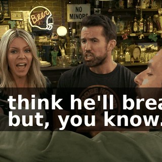 bad143d1-3886-4942-ada9-42482d90293d.gif
