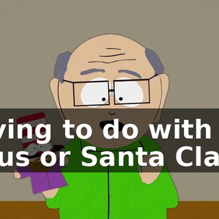 bad18e89-aee3-4a6a-b3f0-c170911cf3b3.gif