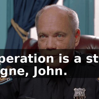 bad1b5be-60e1-466d-bbdb-660d015ce61b.gif