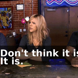 bad1bb98-fa5b-4360-94a7-9a4ce861be4e.gif