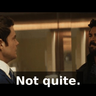 bad1d7a9-ab6e-4153-b7b4-6d00eefbcc18.gif