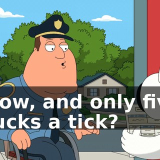 bad1da9e-151f-429a-920a-8519b00e0c72.gif