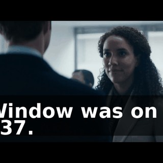 bad21a92-1f02-4b6e-9883-438719d2a548.gif