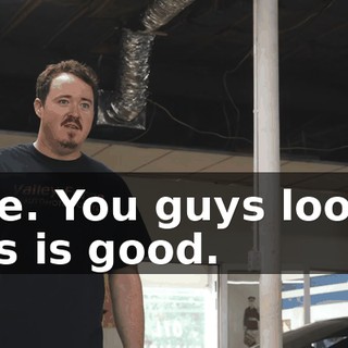 bad227b3-7d9a-478d-a257-03b595982f3d.gif