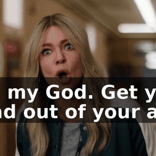bad25c93-b8f5-422d-a8ac-f43effc0f652.gif
