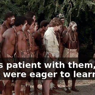 bad29fce-485f-4b98-9781-5c5562348991.gif