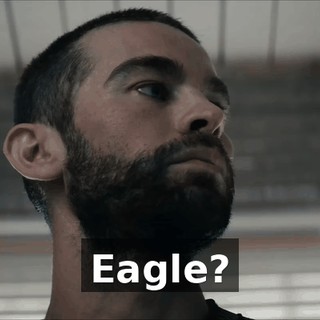 bad2bf2b-5326-4b4a-909d-4ceb79affb71.gif
