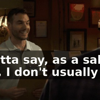 bad40b7a-780e-4494-a113-52df6fe2f014.gif