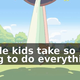 bad4168b-1838-4514-92c5-7fbd43a0926c.gif