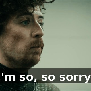 bad4836e-4bfe-4762-9d14-749dba74e6b8.gif