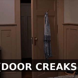 bad4b2d6-cdbf-4021-89e6-9475876e41b5.gif