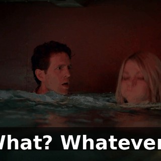 bad4f554-1892-415b-86e8-e2da988c7eb8.gif