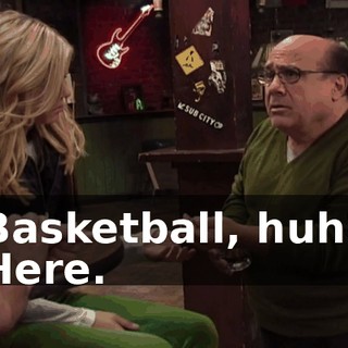 bad5374a-3af8-44cb-86a6-9d3f6fbc2baa.gif