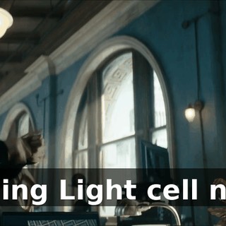 bad5caff-ca67-4d77-b519-844602b13b6c.gif
