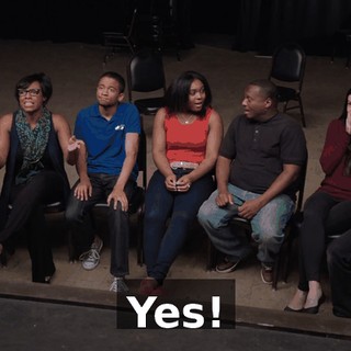 Yes!