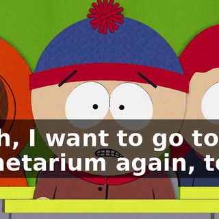 bad656c1-7bd8-4206-8d00-d6d4f1aa6c3e.gif