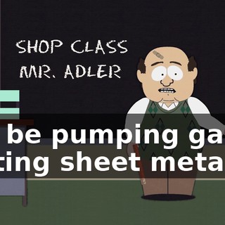 bad692f5-533c-4cb5-a885-6d9fcfa3c43d.gif