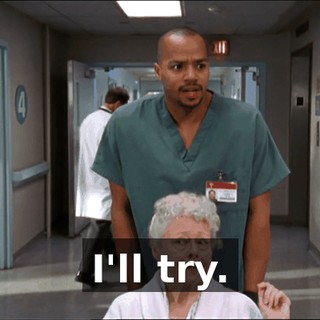 bad70241-1d69-4c0b-9642-e38a395b53d0.gif