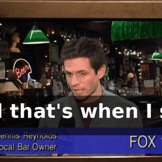 bad714e9-e667-4955-8354-6e9af3c00cee.gif