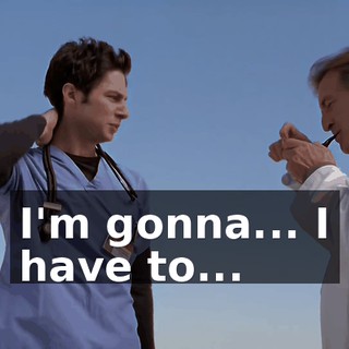 bad834de-b68b-4e89-a453-ba290444bc65.gif