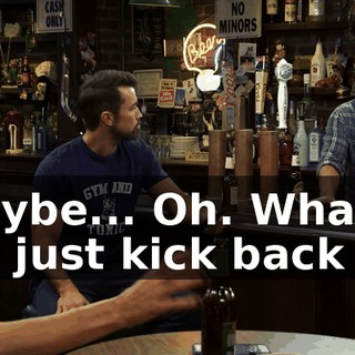 bad8905f-c2a8-4a66-8d1e-a4477e014db3.gif