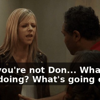 bad8949d-d7d9-4780-9c28-c6f7dff14afe.gif