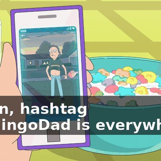 bad8d831-75a7-472b-a57a-2103ce5a2448.gif