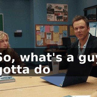 bad965e8-c7e1-482e-8455-ac3811c04f1c.gif