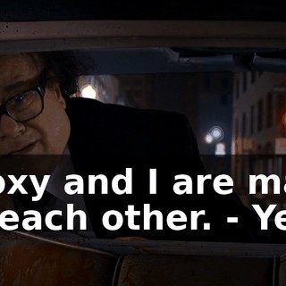 bada3092-1f54-46a2-b680-87b05b25f6d6.gif