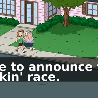 badac87b-ea44-405e-b71c-b99bd0715da5.gif