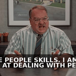 badb7d15-a8f0-4cbe-9c21-e060d9e817a4.gif
