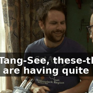 badb7de2-053a-432e-966b-8e03b2853229.gif