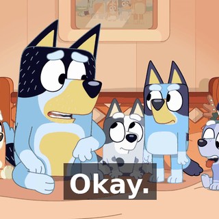 badba21d-568c-4465-81d1-fef14a675527.gif