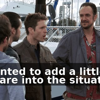 badc2076-6e0e-4b78-8b61-4927cecc910c.gif