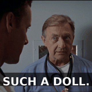 badca571-5678-4368-9801-840b756e1a79.gif