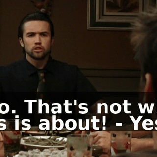 badd0836-0740-4c29-ae4f-e56ac71e7992.gif