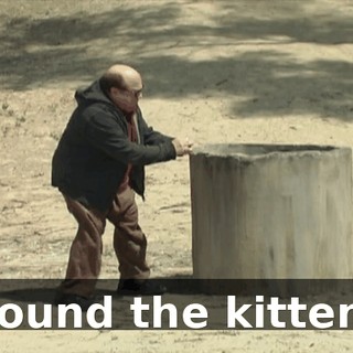 badd95d2-e365-4913-a196-12cfa3f77706.gif