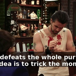 baddfef8-b3a4-4613-a216-33fcc0455977.gif