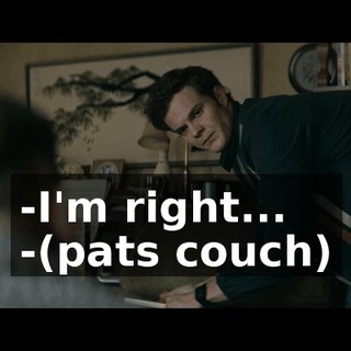 bade40e7-5fc2-440d-8514-170102878956.gif