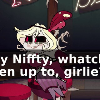 badf069d-282e-448d-91d7-a495ff3ad96a.gif