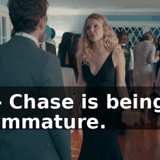 badf2348-11df-477e-8660-5f5a4131c5c5.gif