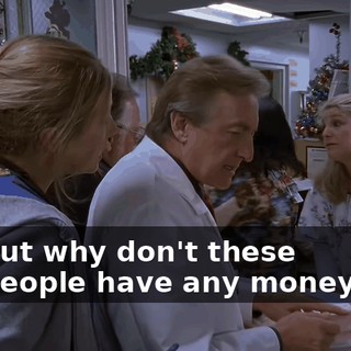 badf65c6-a928-484f-aa97-ef001aaf6b10.gif