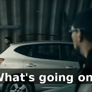 badfb227-6fd2-4a73-a2b6-e6cac523fa9f.gif