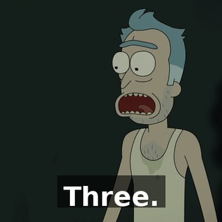 badfb7d7-5919-48a0-a820-bcd35d320175.gif