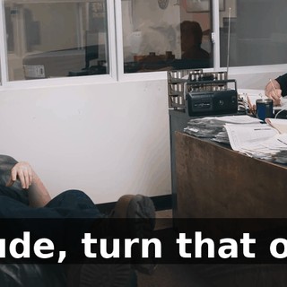 bae0dd90-4b0a-4e4f-b19a-15b160d337ce.gif