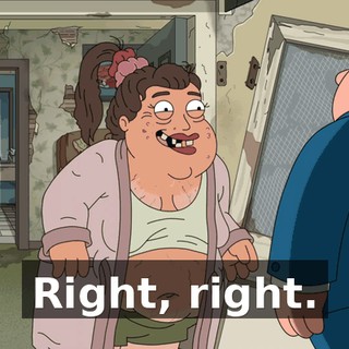 bae22778-262f-4421-addf-c9258ad25b02.gif