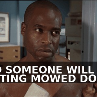bae24697-81f0-4fe4-a22c-1e687476221c.gif