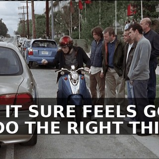 bae4c0fc-e300-4c63-9179-e7b797a0c1a2.gif