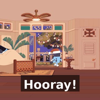 bae6c373-7342-40e9-963b-a64b52215c19.gif